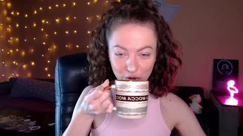 sophieleroux online show from 04-02-26, 09:51