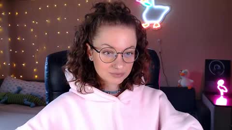 sophieleroux online show from 04-28-26, 12:43