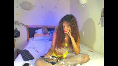 SofiTrans21 online show from 05-18-26, 11:21