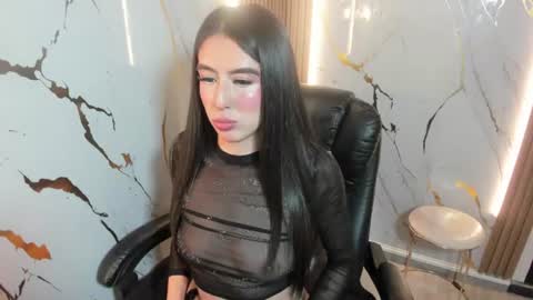 sophielotuss online show from 08-10-26, 06:06