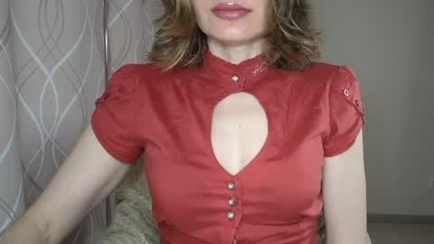 Sophiemisss online show from 04-02-26, 07:06
