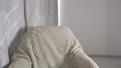 Sophiemisss online show from 06-01-26, 06:48