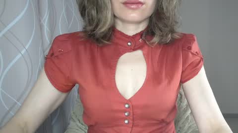 Sophiemisss online show from 06-05-26, 06:52
