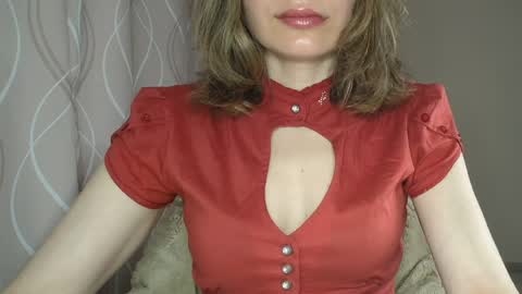 Sophiemisss online show from 06-08-26, 07:42