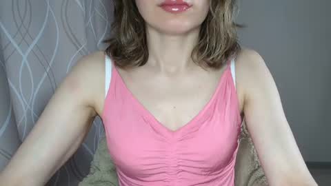 Sophiemisss online show from 07-06-26, 06:21