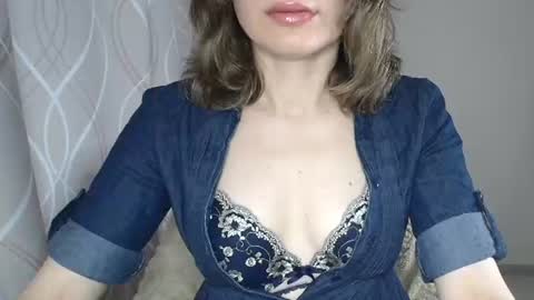 Sophiemisss online show from 07-07-26, 07:23