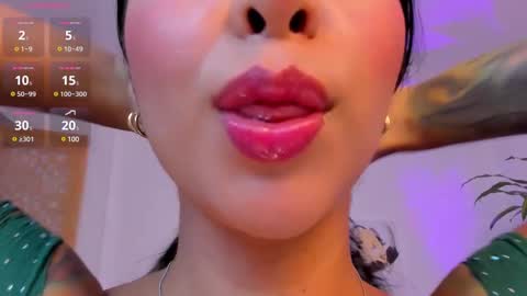 sophierooy online show from 03-04-25, 04:20