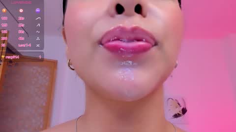 sophierooy online show from 09-23-25, 03:37