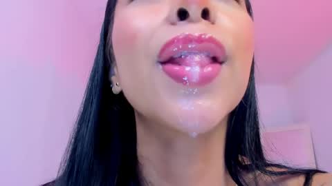 sophierooy online show from 04-29-26, 02:32