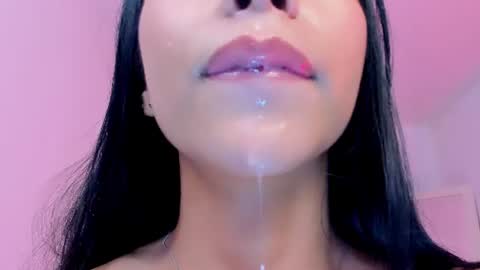 sophierooy online show from 07-01-26, 12:45
