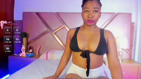 Sophie online show from 09-16-25, 12:28