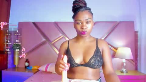 Sophie online show from 09-20-25, 12:17