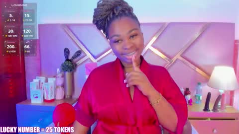 Sophie online show from 03-20-26, 01:05