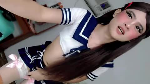 SOPHIEX online show from 07-28-26, 02:24