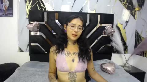 sophieesmithcs online show from 04-09-26, 09:09