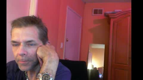 Snapshot of sophiestar12 chatting on 12-02-24, 12:19 Sophiestar online show from 12-02-24, 12:19