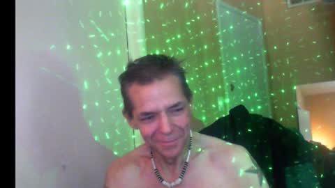 Snapshot of sophiestar12 chatting on 12-03-24, 09:23 Sophiestar online show from 12-03-24, 09:23