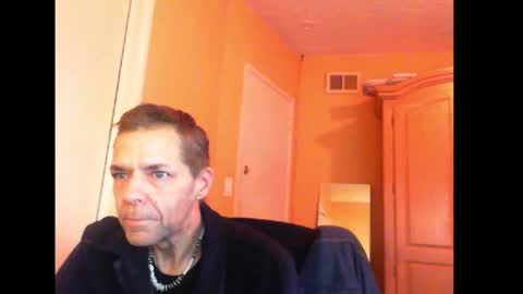 Snapshot of sophiestar12 chatting on 12-06-24, 09:43 Sophiestar online show from 12-06-24, 09:43