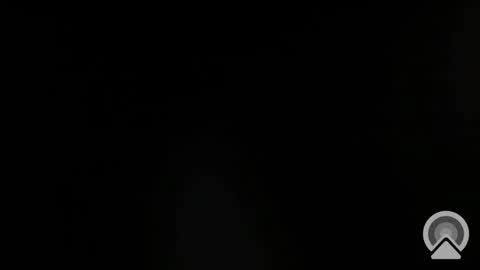 Snapshot of sophiestar12 chatting on 02-04-25, 06:17 Sophiestar online show from 02-04-25, 06:17