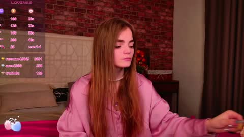 Sophie and my bestie Mandy    online show from 12-28-24, 04:52