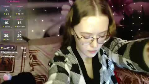 Sophie and my bestie Mandy    online show from 02-22-25, 04:19