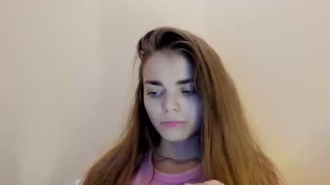 Sophie and my bestie Mandy    online show from 11-21-25, 05:11