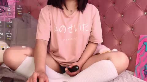   Sophie  online show from 10-05-25, 07:07