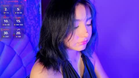   Sophie  online show from 05-06-26, 06:46
