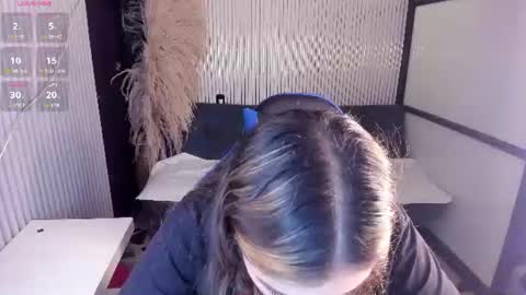 Snapshot of sophiewatson_ chatting on 06-22-26, 02:03 sophiewatson_ online show from 06-22-26, 02:03