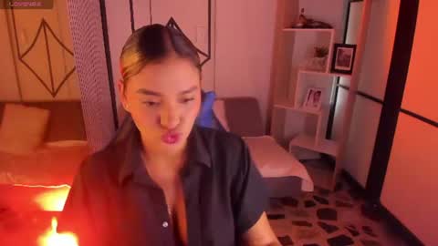 Snapshot of sophiewatson_ chatting on 07-01-26, 02:07 sophiewatson_ online show from 07-01-26, 02:07