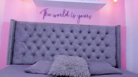 Sophii  online show from 02-09-26, 10:14