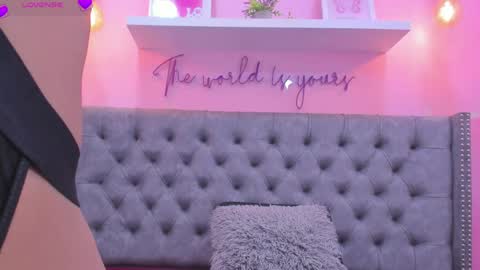 Sophii  online show from 04-30-26, 08:26