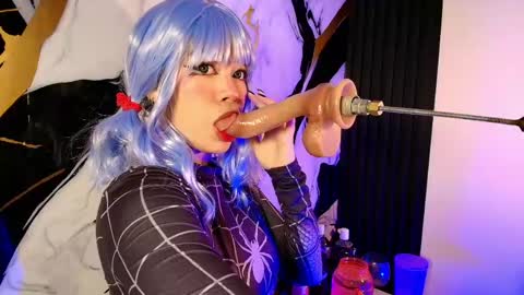 Snapshot of sophiie18__ chatting on 05-07-26, 11:48 sofi online show from 05-07-26, 11:48