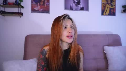 Sophiie online show from 10-30-25, 11:33