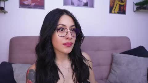 Sophiie online show from 06-27-26, 02:49