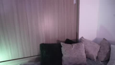 Sophiie online show from 08-05-26, 04:26