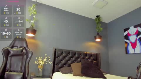 Snapshot of sophiietaylor_ chatting on 01-03-25, 11:01 Sophie Taylor online show from 01-03-25, 11:01