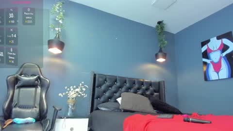 Snapshot of sophiietaylor_ chatting on 01-14-25, 11:48 Sophie Taylor online show from 01-14-25, 11:48