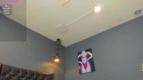 Snapshot of sophiietaylor_ chatting on 02-01-25, 11:16 Sophie Taylor online show from 02-01-25, 11:16