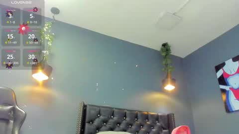 Snapshot of sophiietaylor_ chatting on 10-10-25, 02:05 Sophie Taylor online show from 10-10-25, 02:05