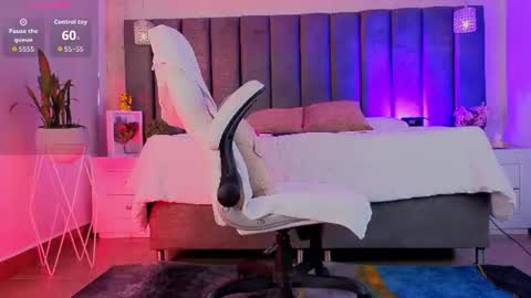 Sophi online show from 07-06-26, 03:03