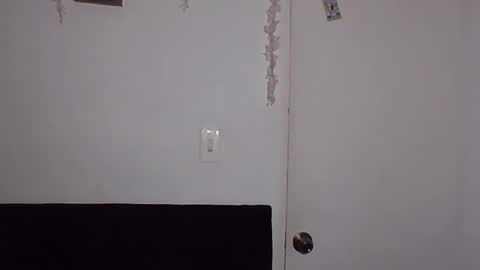 sophira16 online show from 04-21-26, 01:07