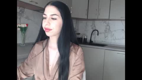 sophy022 online show from 03-16-26, 10:19