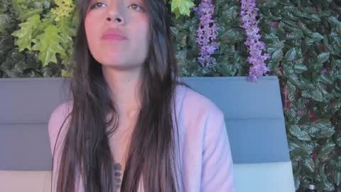 Snapshot of sophy_smilesweet chatting on 12-10-24, 05:55 SOPHY ROGERS online show from 12-10-24, 05:55