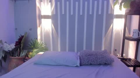 Snapshot of sophy_smilesweet chatting on 12-19-24, 11:39 SOPHY ROGERS online show from 12-19-24, 11:39