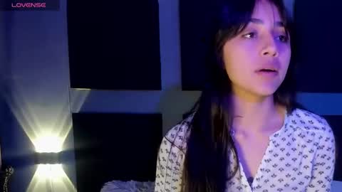 Snapshot of sophy_smilesweet chatting on 12-20-24, 11:54 SOPHY ROGERS online show from 12-20-24, 11:54