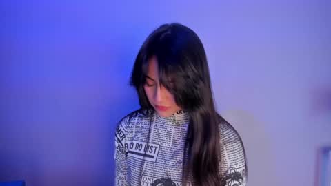 Snapshot of sophy_smilesweet chatting on 01-02-25, 06:01 SOPHY ROGERS online show from 01-02-25, 06:01
