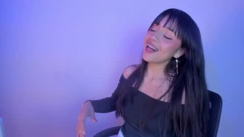 Snapshot of sophy_smilesweet chatting on 01-15-25, 05:58 SOPHY ROGERS online show from 01-15-25, 05:58