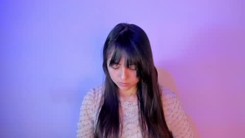Snapshot of sophy_smilesweet chatting on 01-29-25, 11:41 SOPHY ROGERS online show from 01-29-25, 11:41