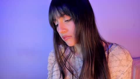 Snapshot of sophy_smilesweet chatting on 01-29-25, 05:45 SOPHY ROGERS online show from 01-29-25, 05:45